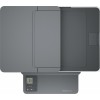 МФУ лазерный HP LaserJet M236sdn (9YG08A) A4 Duplex белый