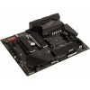 Материнская плата Gigabyte B550 AORUS ELITE AX V2 Soc-AM4 AMD B550 4xDDR4 ATX AC`97 8ch(7.1) 2.5Gg RAID+HDMI+DP