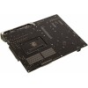Материнская плата Gigabyte B550 AORUS ELITE AX V2 Soc-AM4 AMD B550 4xDDR4 ATX AC`97 8ch(7.1) 2.5Gg RAID+HDMI+DP