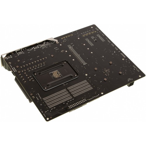 Материнская плата Gigabyte B550 AORUS ELITE AX V2 Soc-AM4 AMD B550 4xDDR4 ATX AC`97 8ch(7.1) 2.5Gg RAID+HDMI+DP