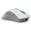 Мышь Lenovo Legion M600 белый оптическая 16000dpi беспров. BT/Radio USB 9but (GY51C96033)