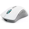 Мышь Lenovo Legion M600 белый оптическая 16000dpi беспров. BT/Radio USB 9but (GY51C96033)