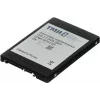 Накопитель SSD ТМИ SATA-III 256GB ЦРМП.467512.001 2.5" 3.21 DWPD