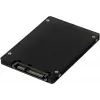 Накопитель SSD ТМИ SATA-III 256GB ЦРМП.467512.001 2.5" 3.21 DWPD
