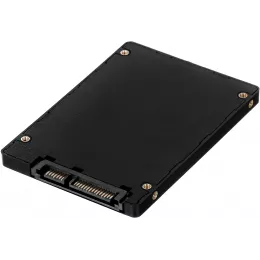 Накопитель SSD ТМИ SATA-III 256GB ЦРМП.467512.001 2.5" 3.21 DWPD
