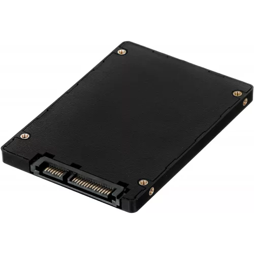 Накопитель SSD ТМИ SATA-III 256GB ЦРМП.467512.001 2.5" 3.21 DWPD