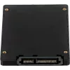Накопитель SSD ТМИ SATA-III 256GB ЦРМП.467512.001 2.5" 3.21 DWPD