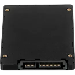 Накопитель SSD ТМИ SATA-III 256GB ЦРМП.467512.001 2.5" 3.21 DWPD