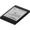 Накопитель SSD ТМИ SATA-III 256GB ЦРМП.467512.001 2.5" 3.21 DWPD