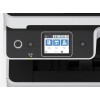 МФУ струйный Epson L6490 (C11CJ88405/404/502/507) A4 Duplex Net WiFi серый