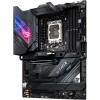 Материнская плата Asus ROG STRIX Z690-E GAMING WIFI Soc-1700 Intel Z690 4xDDR5 ATX AC`97 8ch(7.1) 2.5Gg RAID+HDMI+DP