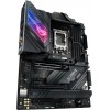 Материнская плата Asus ROG STRIX Z690-E GAMING WIFI Soc-1700 Intel Z690 4xDDR5 ATX AC`97 8ch(7.1) 2.5Gg RAID+HDMI+DP