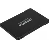 Накопитель SSD Digma SATA-III 512GB DGSR2512GS93T Run S9 2.5"