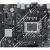 Материнская плата Asus PRIME H610M-D D4 Soc-1700 Intel H610 2xDDR4 mATX AC`97 8ch(7.1) GbLAN+VGA+HDMI