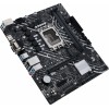 Материнская плата Asus PRIME H610M-D D4 Soc-1700 Intel H610 2xDDR4 mATX AC`97 8ch(7.1) GbLAN+VGA+HDMI