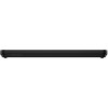 Клавиатура A4Tech FBK30 черный USB беспроводная BT/Radio slim Multimedia (FBK30 BLACK)