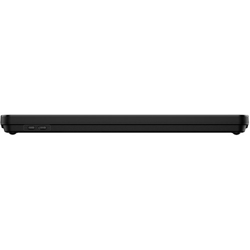 Клавиатура A4Tech FBK30 черный USB беспроводная BT/Radio slim Multimedia (FBK30 BLACK)