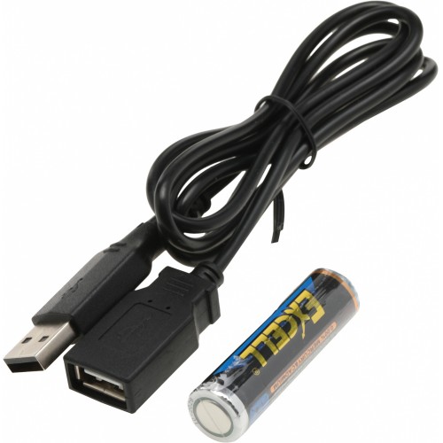 Клавиатура A4Tech FBK30 черный USB беспроводная BT/Radio slim Multimedia (FBK30 BLACK)