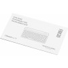 Клавиатура A4Tech FBK30 черный USB беспроводная BT/Radio slim Multimedia (FBK30 BLACK)