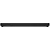 Клавиатура A4Tech FBK30 черный USB беспроводная BT/Radio slim Multimedia (FBK30 BLACK)