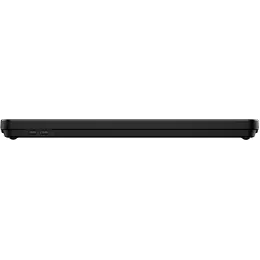 Клавиатура A4Tech FBK30 черный USB беспроводная BT/Radio slim Multimedia (FBK30 BLACK)