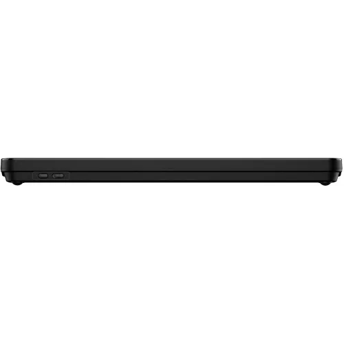 Клавиатура A4Tech FBK30 черный USB беспроводная BT/Radio slim Multimedia (FBK30 BLACK)