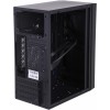 Корпус Accord ACC-261B черный без БП mATX 2x80mm 2x120mm 2xUSB2.0 1xUSB3.0 audio