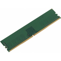 Память DDR4 8Gb 3200MHz A-Data AD4U32008G22-BGN OEM PC4-25600 CL22 DIMM 288-pin 1.2В single rank OEM