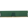 Память DDR4 8Gb 3200MHz A-Data AD4U32008G22-BGN OEM PC4-25600 CL22 DIMM 288-pin 1.2В single rank OEM