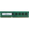 Память DDR3 8GB 1600MHz Netac NTBSD3P16SP-08 Basic RTL PC3-12800 CL11 DIMM 240-pin 1.5В dual rank Ret