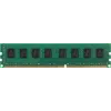 Память DDR3 8GB 1600MHz Netac NTBSD3P16SP-08 Basic RTL PC3-12800 CL11 DIMM 240-pin 1.5В dual rank Ret