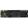 Накопитель SSD Kingspec SATA-III 512GB NT-512 M.2 2280