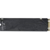 Накопитель SSD Kingspec SATA-III 512GB NT-512 M.2 2280
