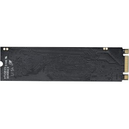 Накопитель SSD Kingspec SATA-III 512GB NT-512 M.2 2280