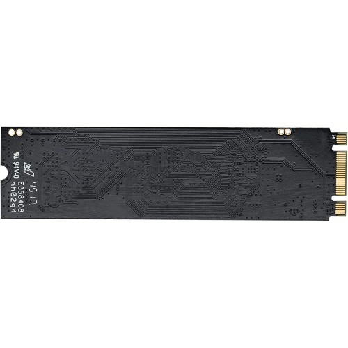 Накопитель SSD Kingspec SATA-III 512GB NT-512 M.2 2280