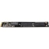 Накопитель SSD Kingspec SATA-III 512GB NT-512 M.2 2280