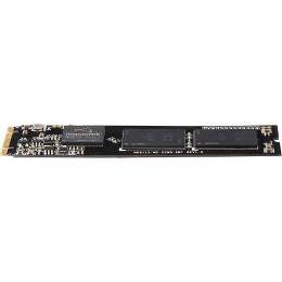 Накопитель SSD Kingspec SATA-III 512GB NT-512 M.2 2280