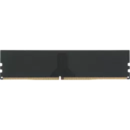 Память DDR4 16GB 2666MHz Kingspec KS2666D4P12016G RTL PC4-21300 CL18 DIMM 288-pin 1.2В single rank Ret