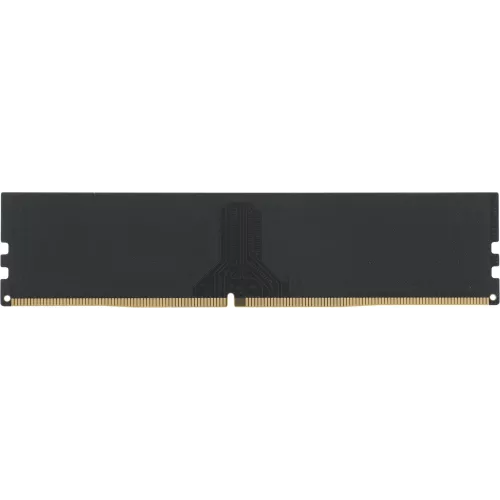 Память DDR4 16GB 2666MHz Kingspec KS2666D4P12016G RTL PC4-21300 CL18 DIMM 288-pin 1.2В single rank Ret