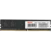 Память DDR4 16GB 2666MHz Kingspec KS2666D4P12016G RTL PC4-21300 CL18 DIMM 288-pin 1.2В single rank Ret