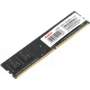 Память DDR4 16GB 2666MHz Kingspec KS2666D4P12016G RTL PC4-21300 CL18 DIMM 288-pin 1.2В single rank Ret