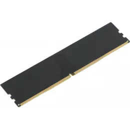 Память DDR4 16GB 2666MHz Kingspec KS2666D4P12016G RTL PC4-21300 CL18 DIMM 288-pin 1.2В single rank Ret