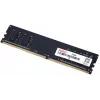 Память DDR4 16GB 2666MHz Kingspec KS2666D4P12016G RTL PC4-21300 CL18 DIMM 288-pin 1.2В single rank Ret