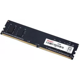 Память DDR4 16GB 2666MHz Kingspec KS2666D4P12016G RTL PC4-21300 CL18 DIMM 288-pin 1.2В single rank Ret