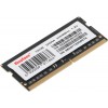Память DDR4 32GB 3200MHz Kingspec KS3200D4N12032G RTL PC4-25600 CL22 SO-DIMM 260-pin 1.2В dual rank Ret
