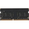 Память DDR4 32GB 3200MHz Kingspec KS3200D4N12032G RTL PC4-25600 CL22 SO-DIMM 260-pin 1.2В dual rank Ret