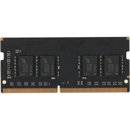 Память DDR4 32GB 3200MHz Kingspec KS3200D4N12032G RTL PC4-25600 CL22 SO-DIMM 260-pin 1.2В dual rank Ret