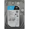 Жесткий диск Seagate SATA-III 8TB ST8000VE001 Surveillance SkyHawkAI 512E (7200rpm) 256Mb 3.5"