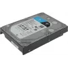 Жесткий диск Seagate SATA-III 8TB ST8000VE001 Surveillance SkyHawkAI 512E (7200rpm) 256Mb 3.5"