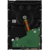 Жесткий диск Seagate SATA-III 8TB ST8000VE001 Surveillance SkyHawkAI 512E (7200rpm) 256Mb 3.5"